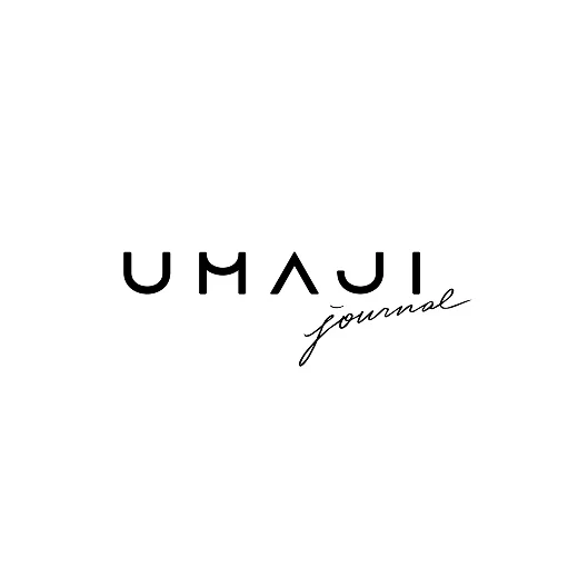 UMAJI Journal