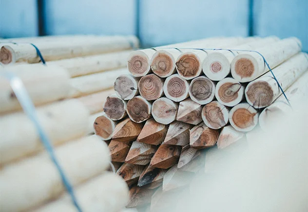 当組合の資材は県の認定制度に評価されています