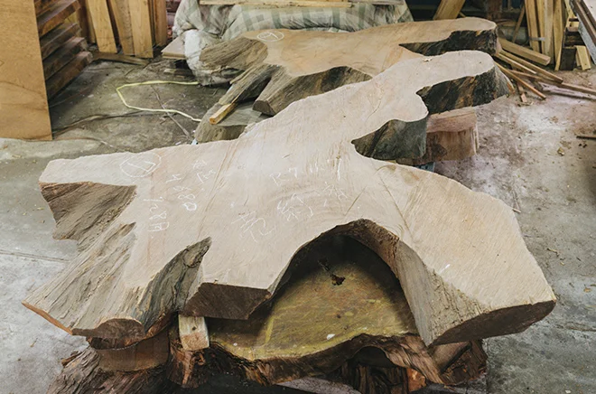 当組合の資材は県の認定制度に評価されています